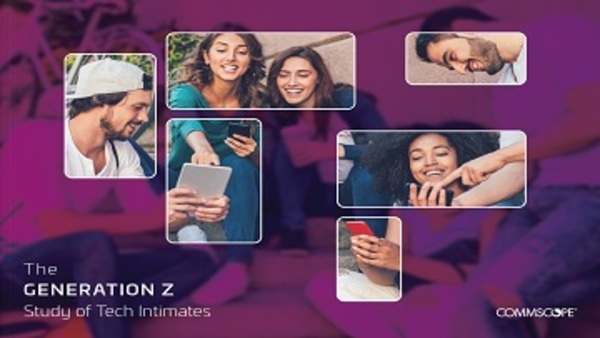 CS_TL_Charts_Assets_v2_Report_Cover_PR_360x203