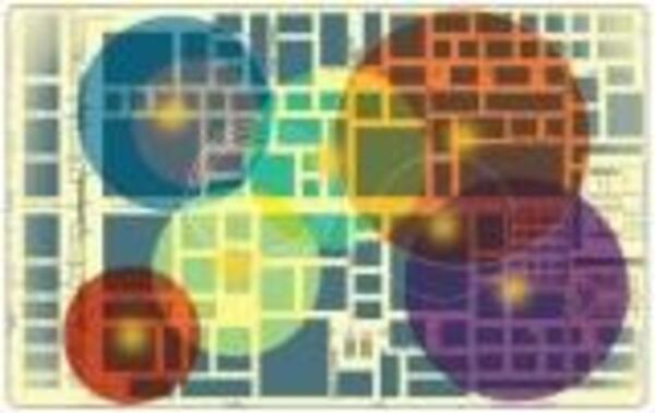 CTIA_frequency_coordination_floorplan_thumbnail