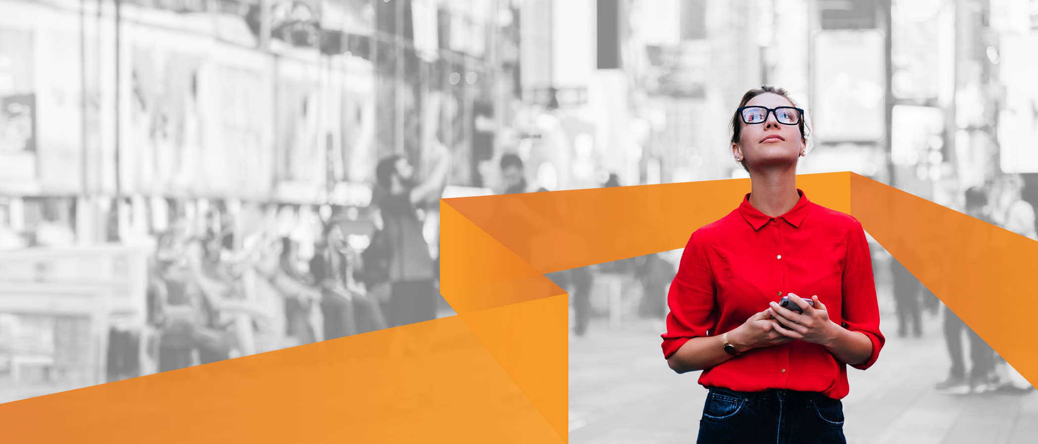 ChannelFly-Tech-Page-Hero-2100x900