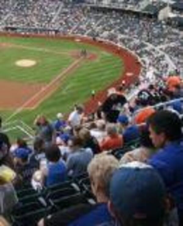 CitiField--thumb