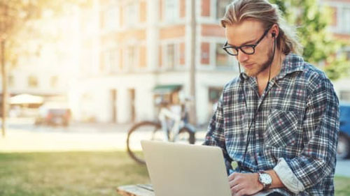 City-of-Thomasville-Sunbelt-Expo-case-study-hero500