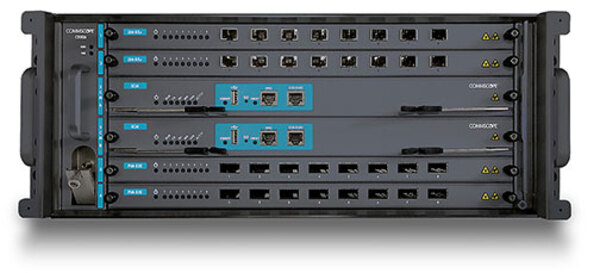 CommScope_C9516_LoRes