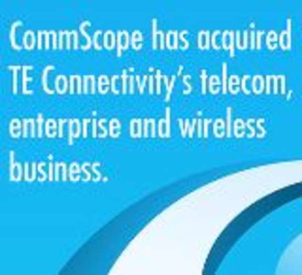 CommScope_TE_Banner--thumb