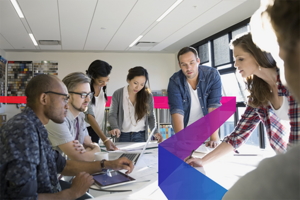 We are Engineers — An Extraordinary Group of Problem Solvers