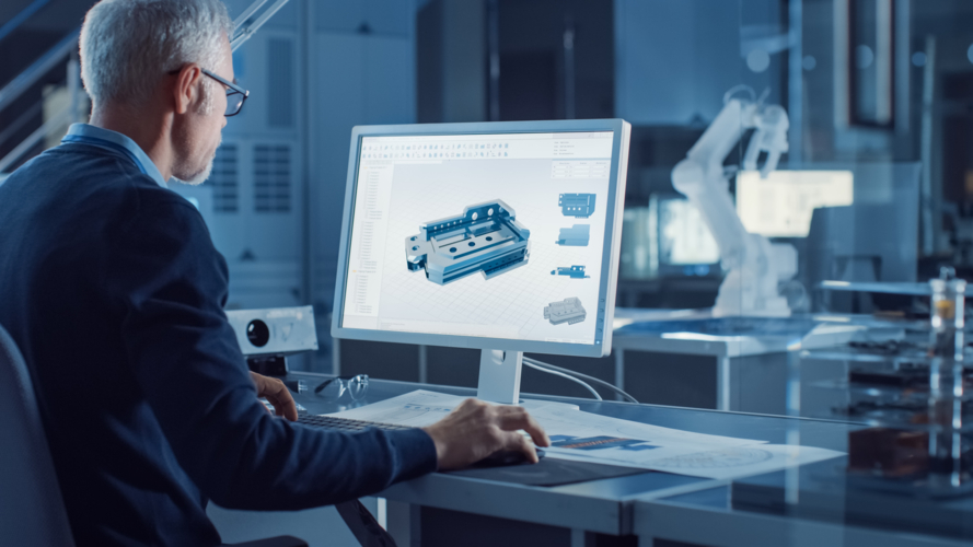 Converged Network Adapters Features Use cases