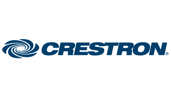 Creston