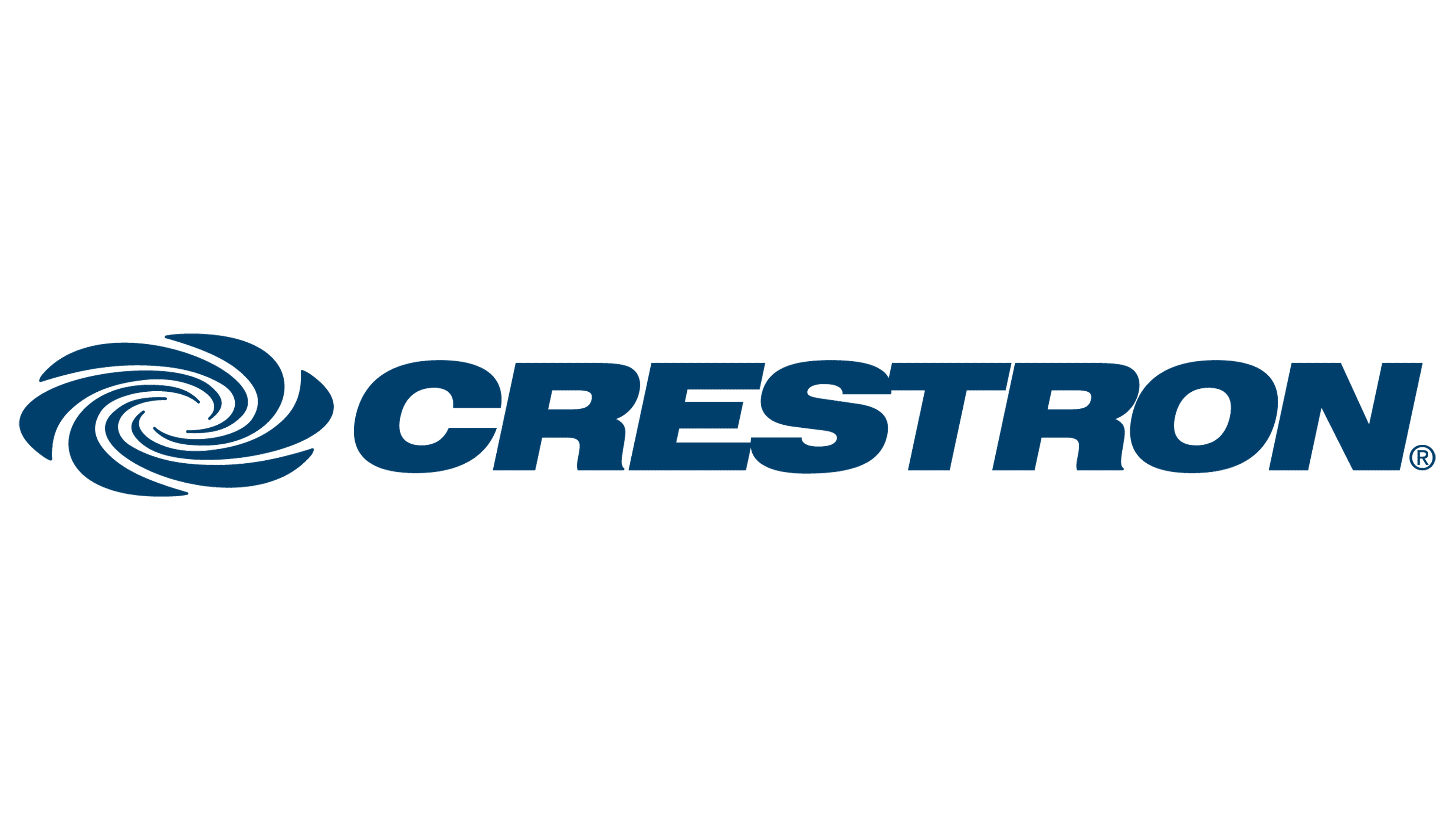 Creston, A RUCKUS Alliance Partner