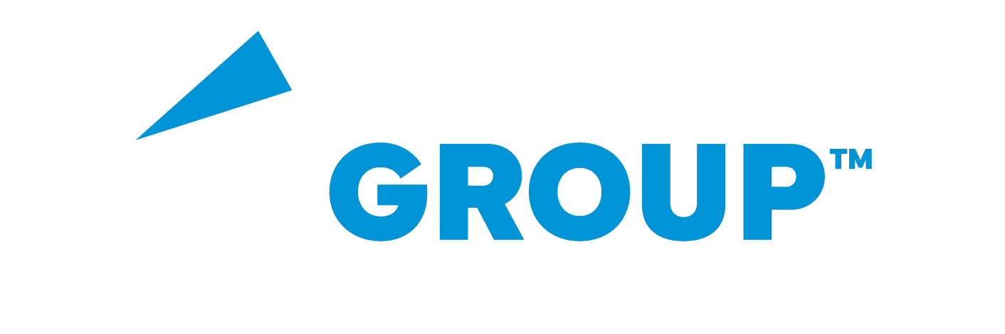 CrystalGroup_horiz_rev_tagline