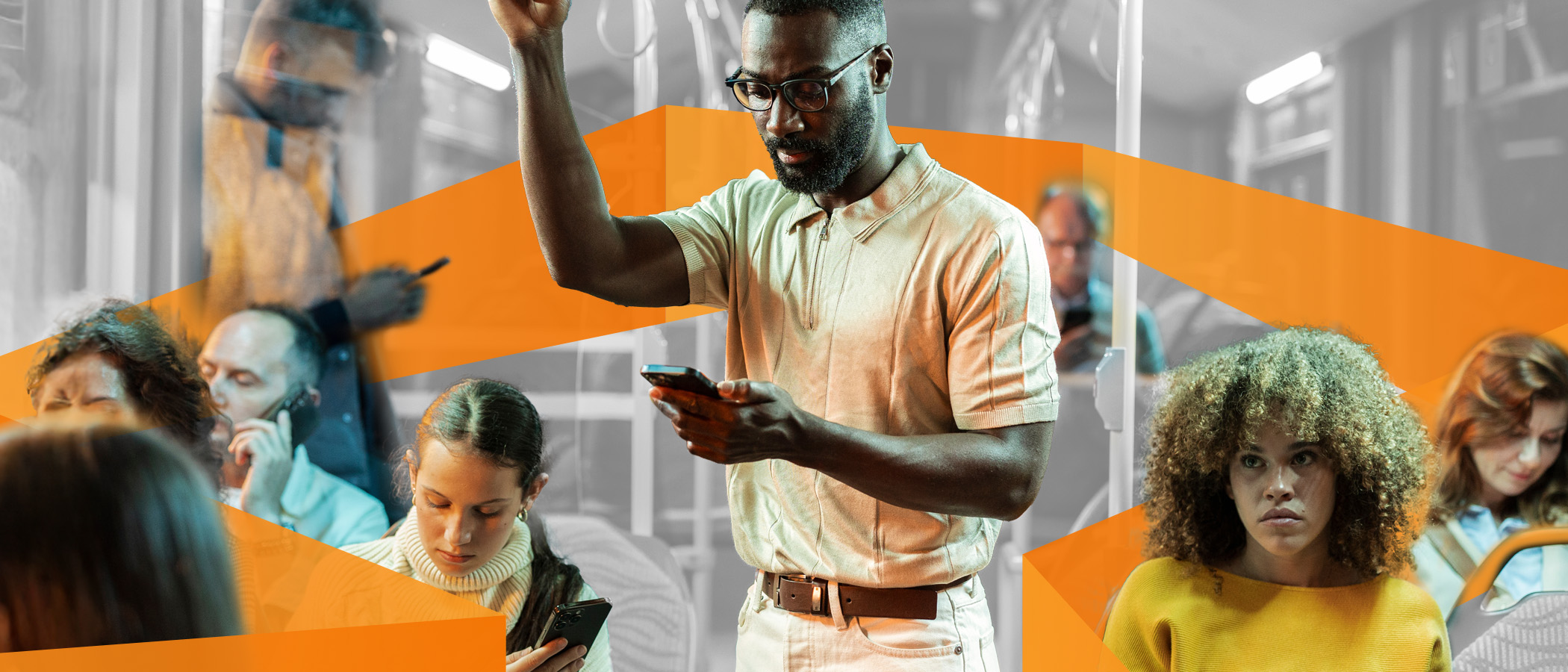 DPSK-L2-Hero-Banner-2100x900