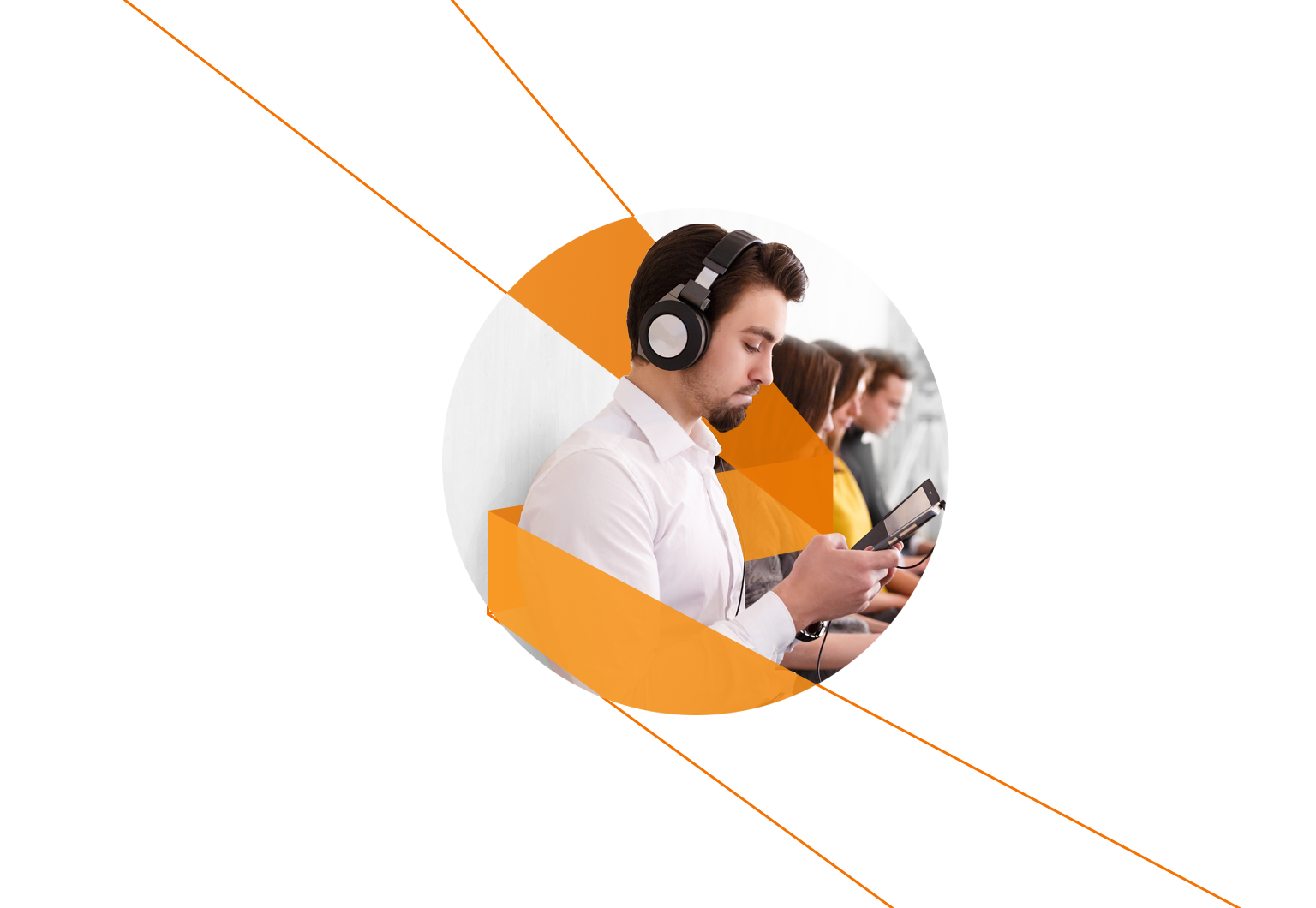 DPSK-L2-Overview-1536x1060