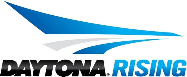 DaytonaRising_New_Logo