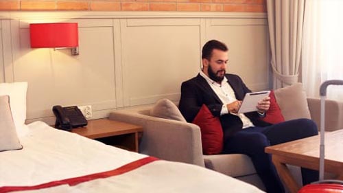 Discovery-Primea-case-study-hero500