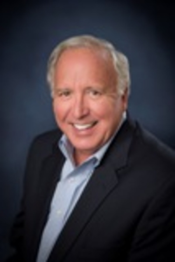 Drendel_F_c_thumnail