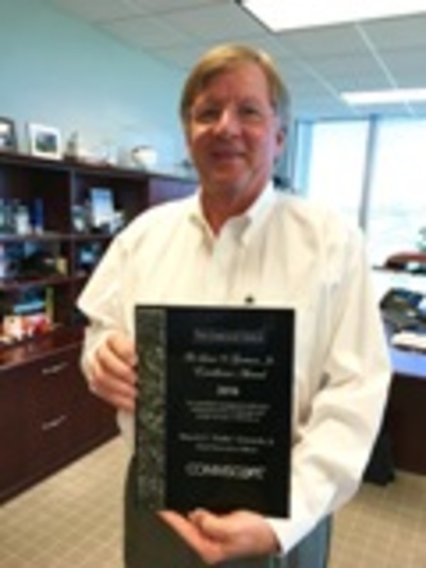 EE_Carlyle_Award_thumnail