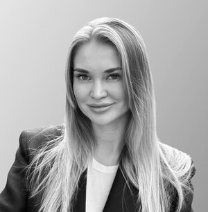 Ekaterina-Botova-RUCKUS