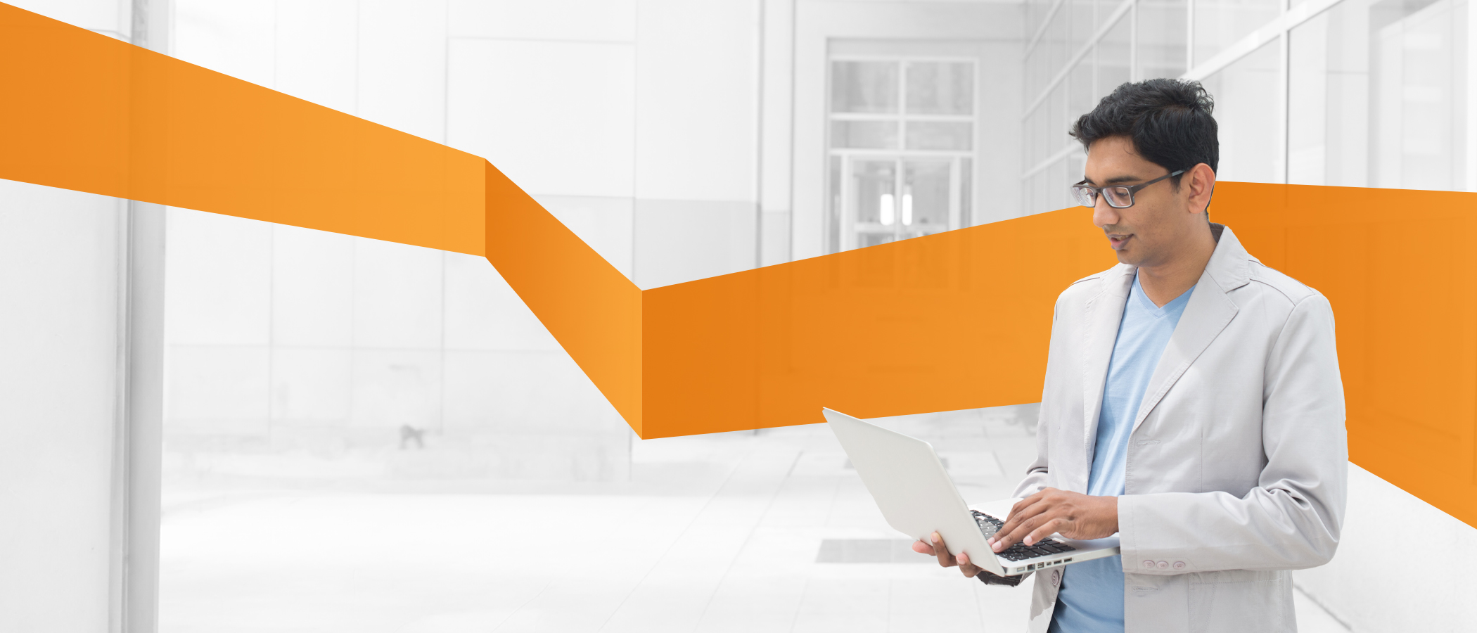 Enterprise-India-Hero-2100x900