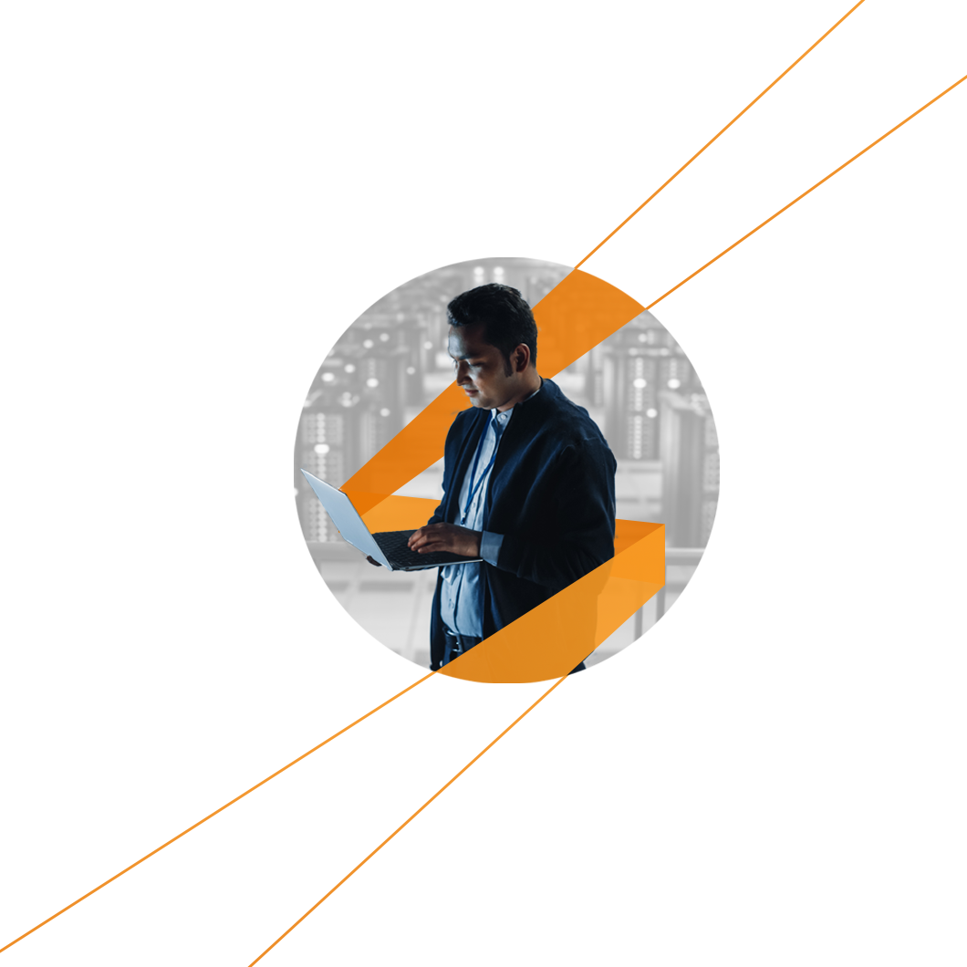 Enterprise-India-Overview-1060x1060