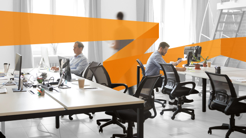 Top E-Rate Fundable Emerging Technologies