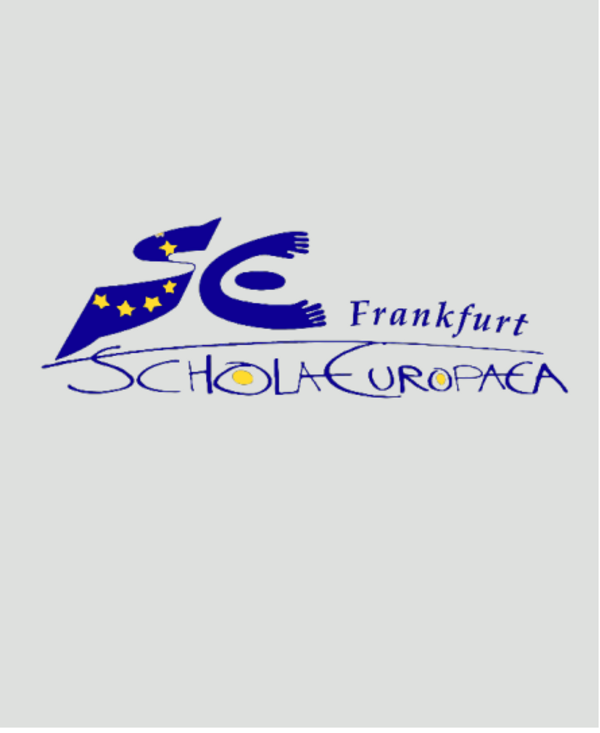 European School Frankfurt