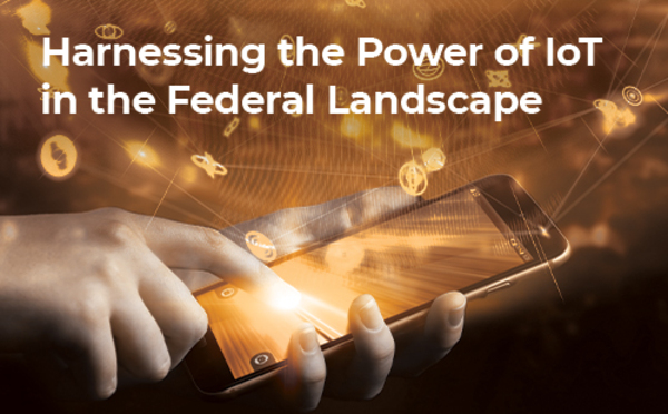 FED-IoT-Network-Advancement-Blog-2-500x310