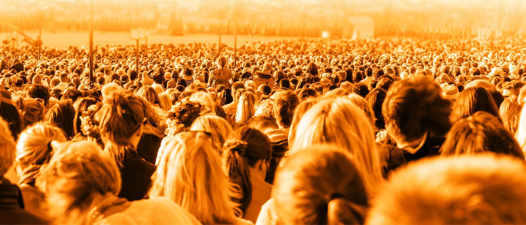 Flawless connectivity for packed stadiums: How Wi-Fi 7 delivers unrivaled performance