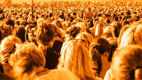 Flawless connectivity for packed stadiums: How Wi-Fi 7 delivers unrivaled performance