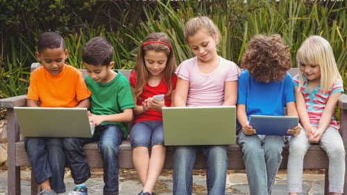 vk3nbwEdtokPxd9oovTh7k