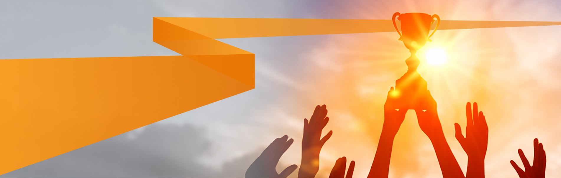 Frost-and-Sullivan-Awards-Header