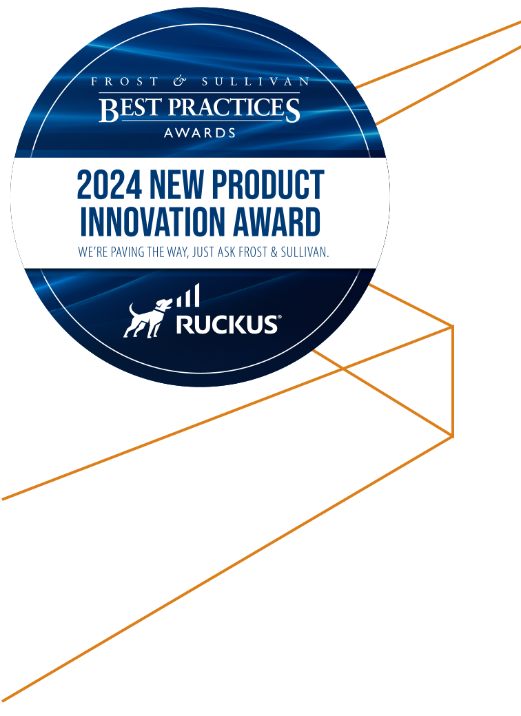 Frost-and-Sullivan-inset