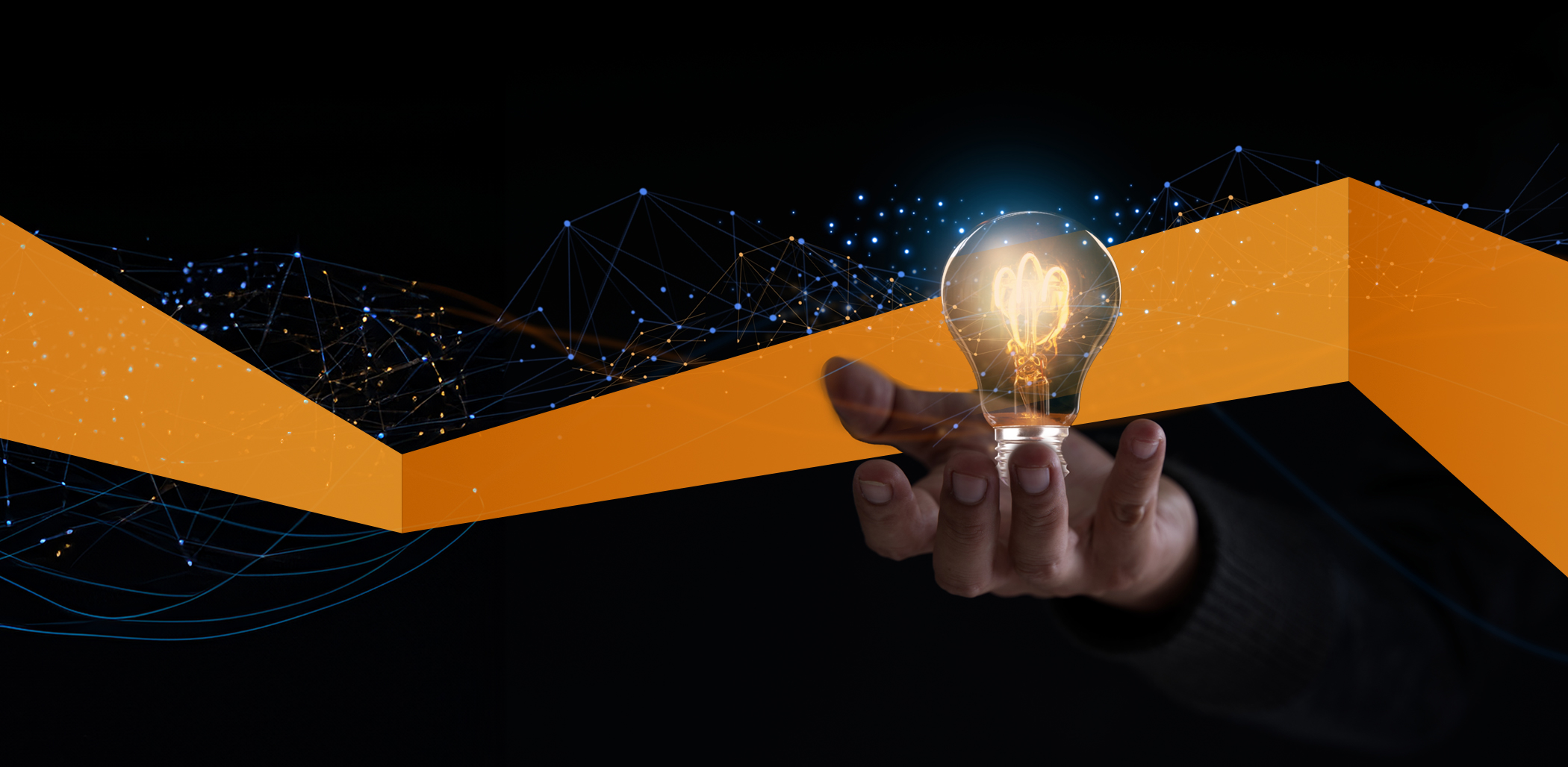 Gartner Names CommScope (RUCKUS) a Visionary in 2024 Gartner® Magic Quadrant™ Report