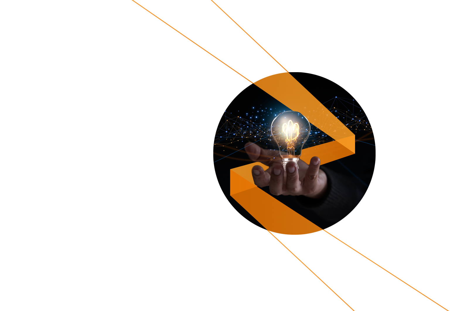 GMQ-Overview-1536x1060