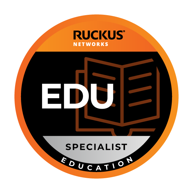 RUCKUS-Partner-Badge-Specialization-Education