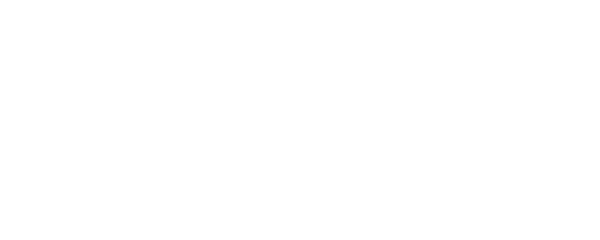 Gartner logo