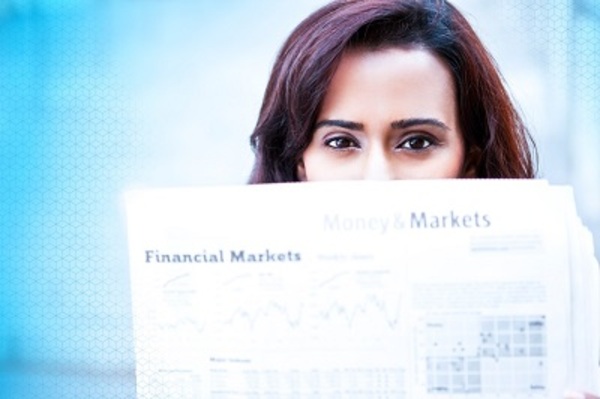 GettyImages-142021108_small(1)