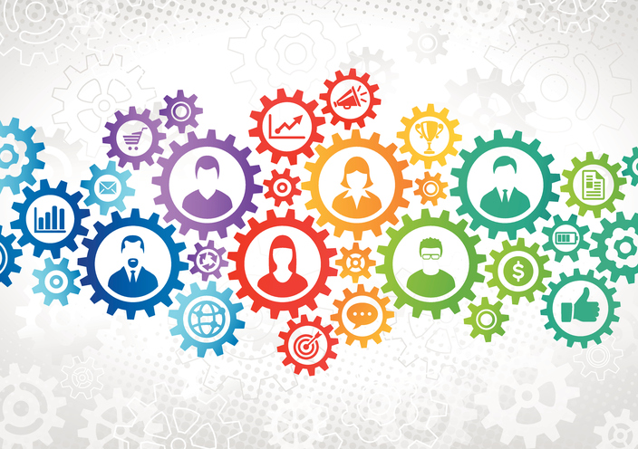 GettyImages-474902310