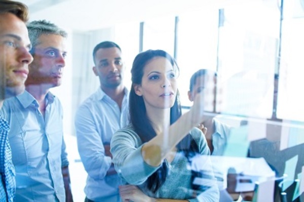 GettyImages-492195524_Small