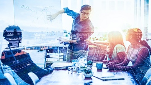 GettyImages-517013990_360X203