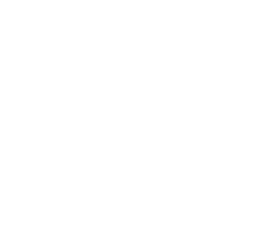 Glasshouse Logo.png