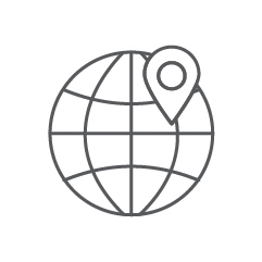Global Access_icon