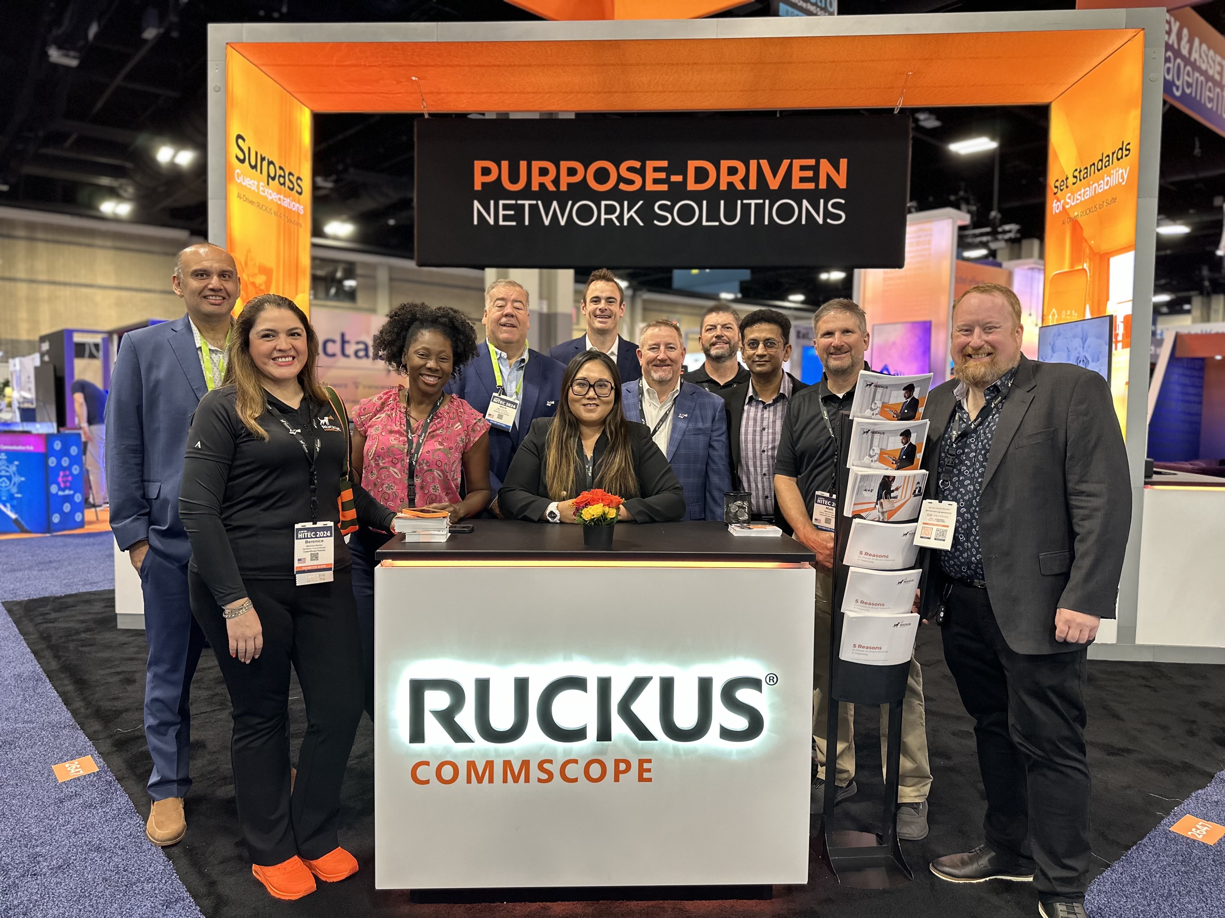 HITEC-2024-group-shot