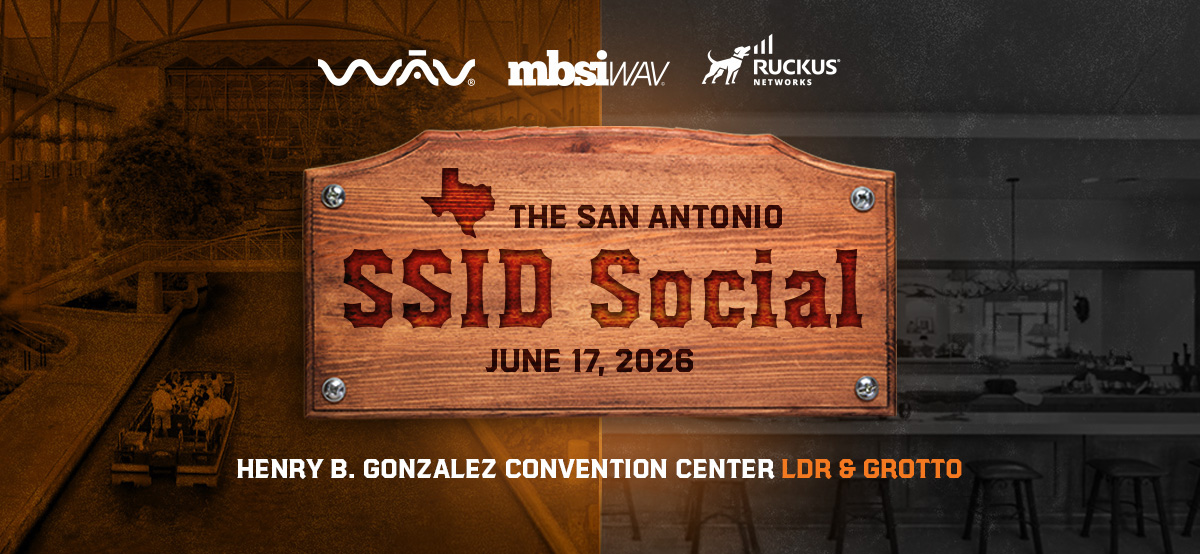 2026_SSID-event_graphic.jpg