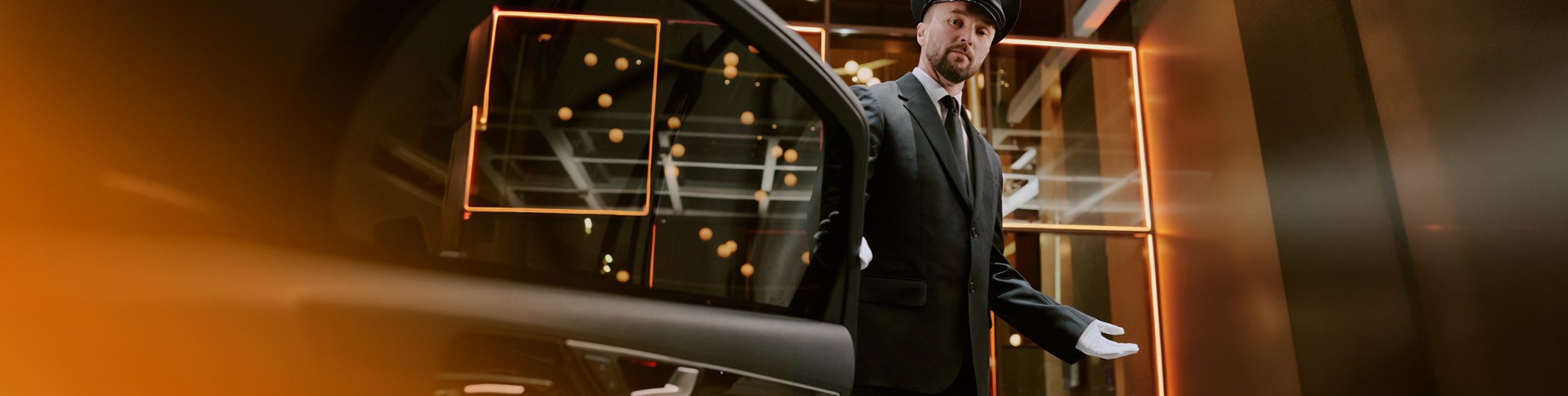 How Agentic Operations Help Hotels Protect Event Revenue and Guest Experience