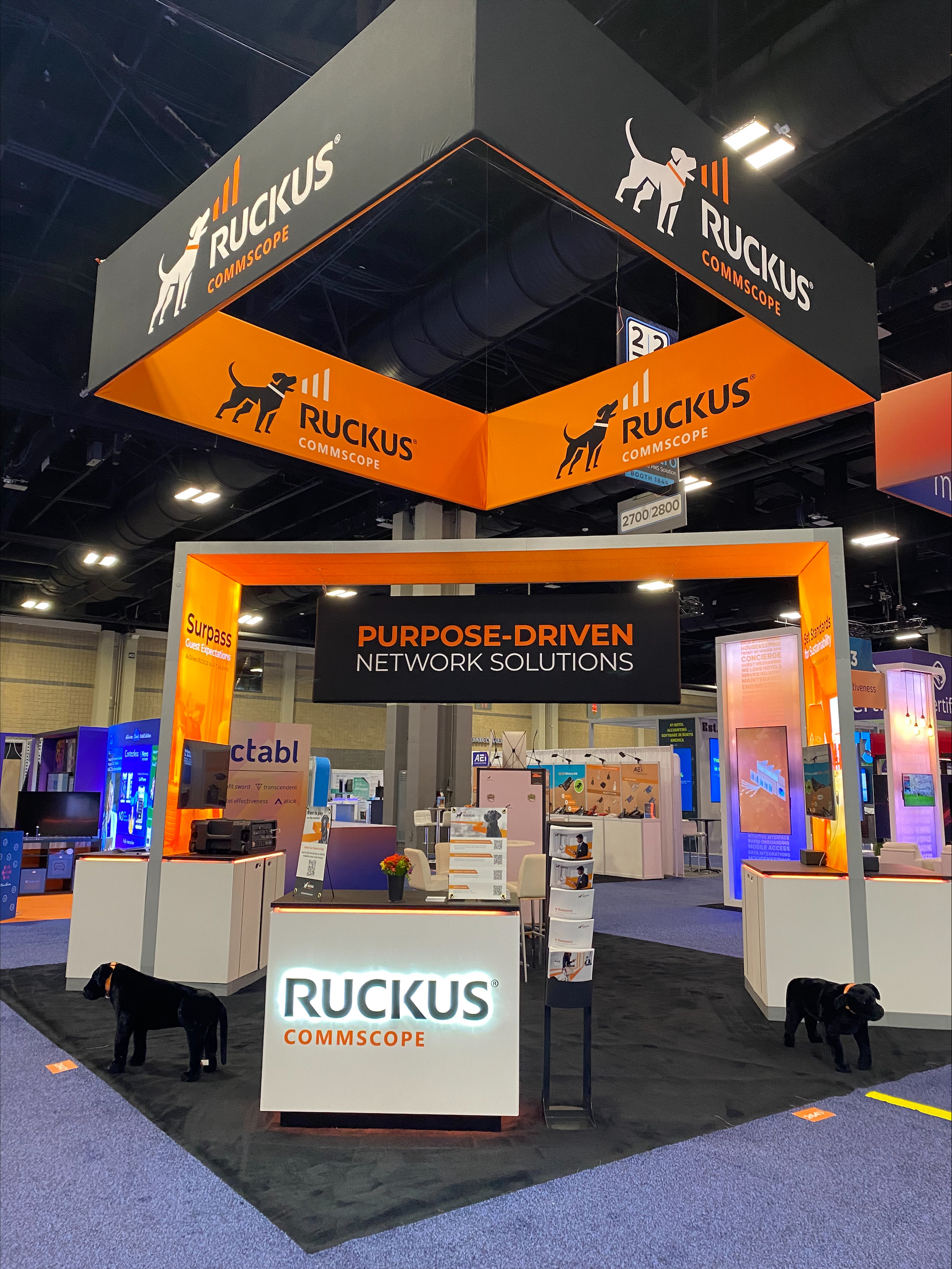 HITEC-booth-2024jpeg