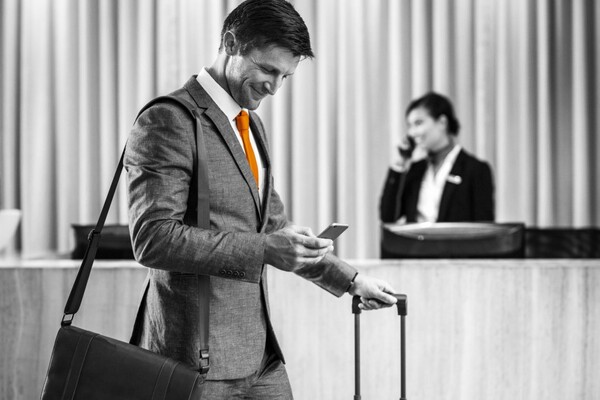 HITEC-hero-blog-image