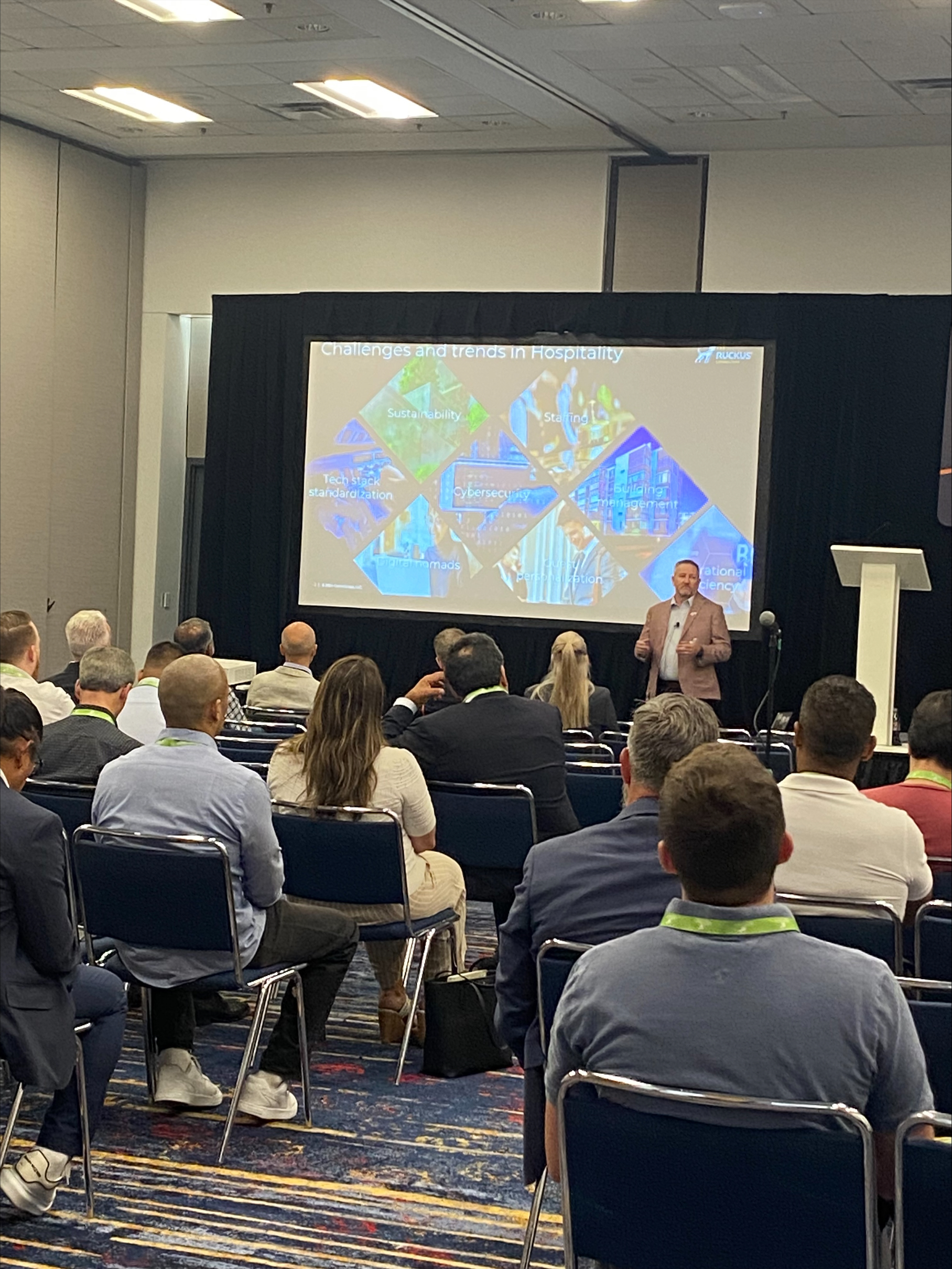 HITEC-presentationjpeg