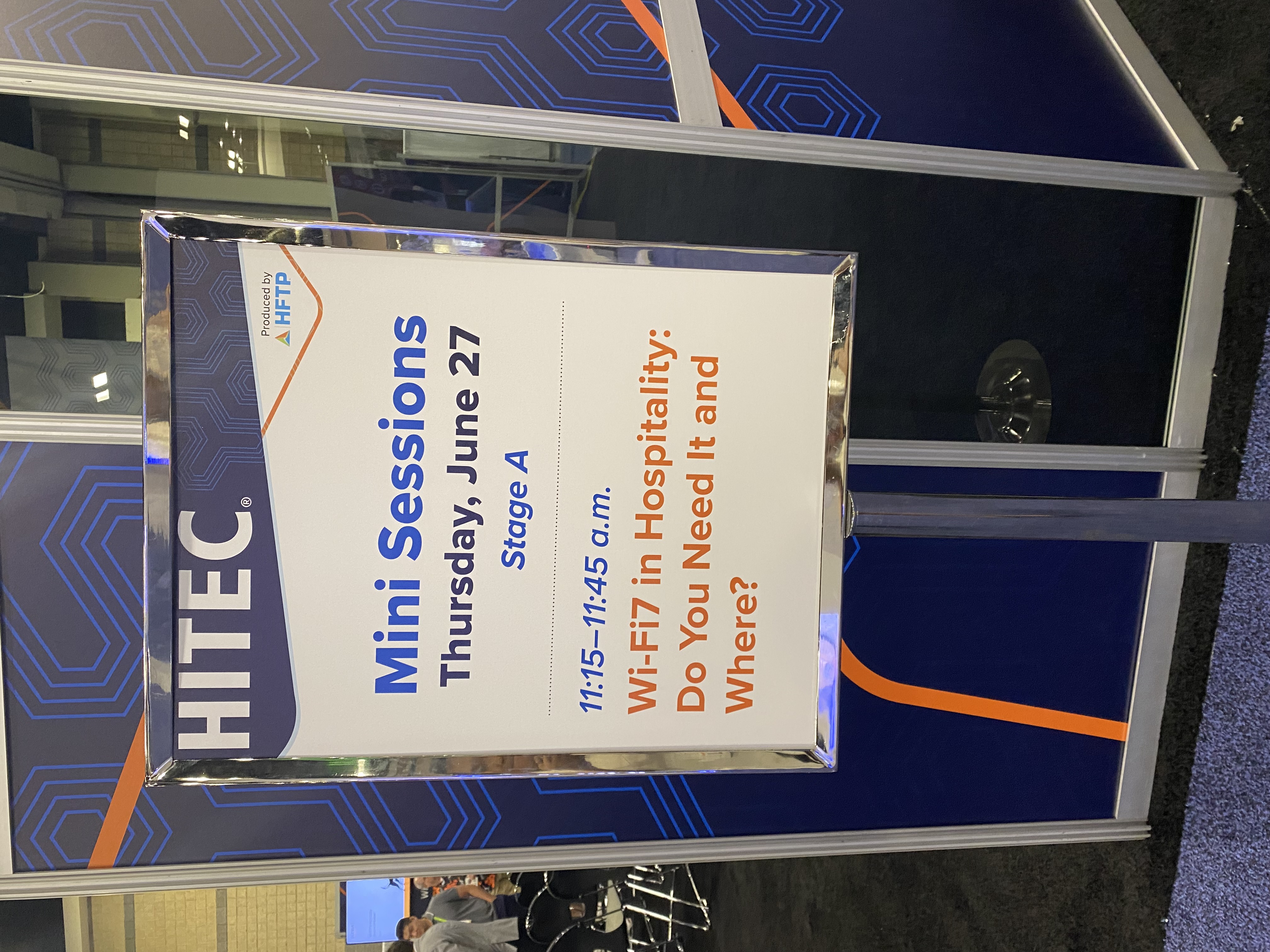 HITEC-session-poster