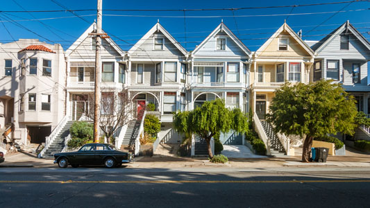 Headend Solution - Blog 