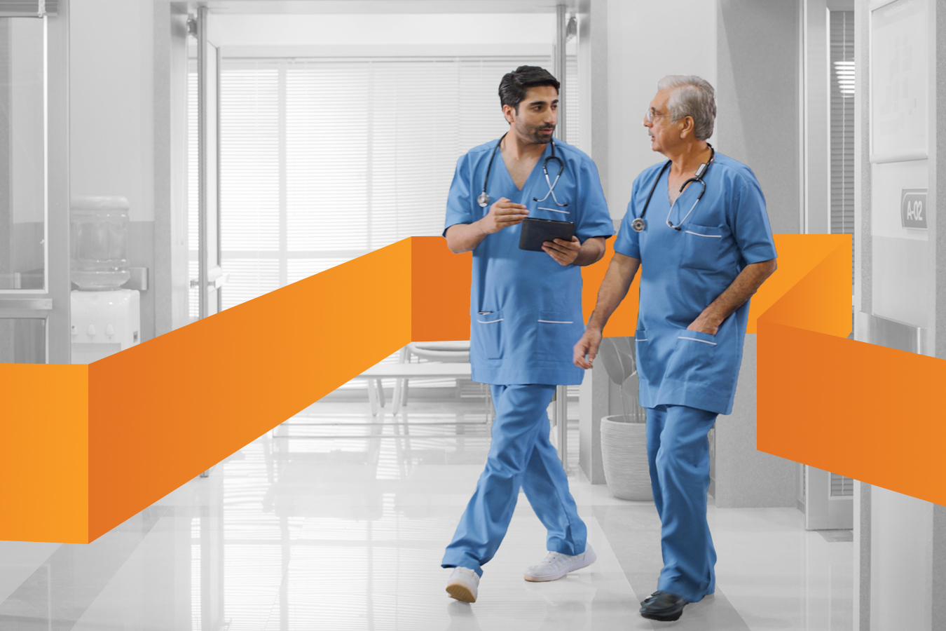 Healthcare-Hero_knak3x2.jpg