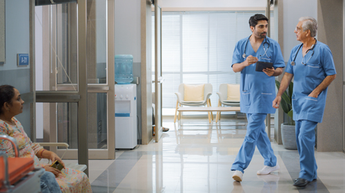 Healthcare-India-Meta-500x281