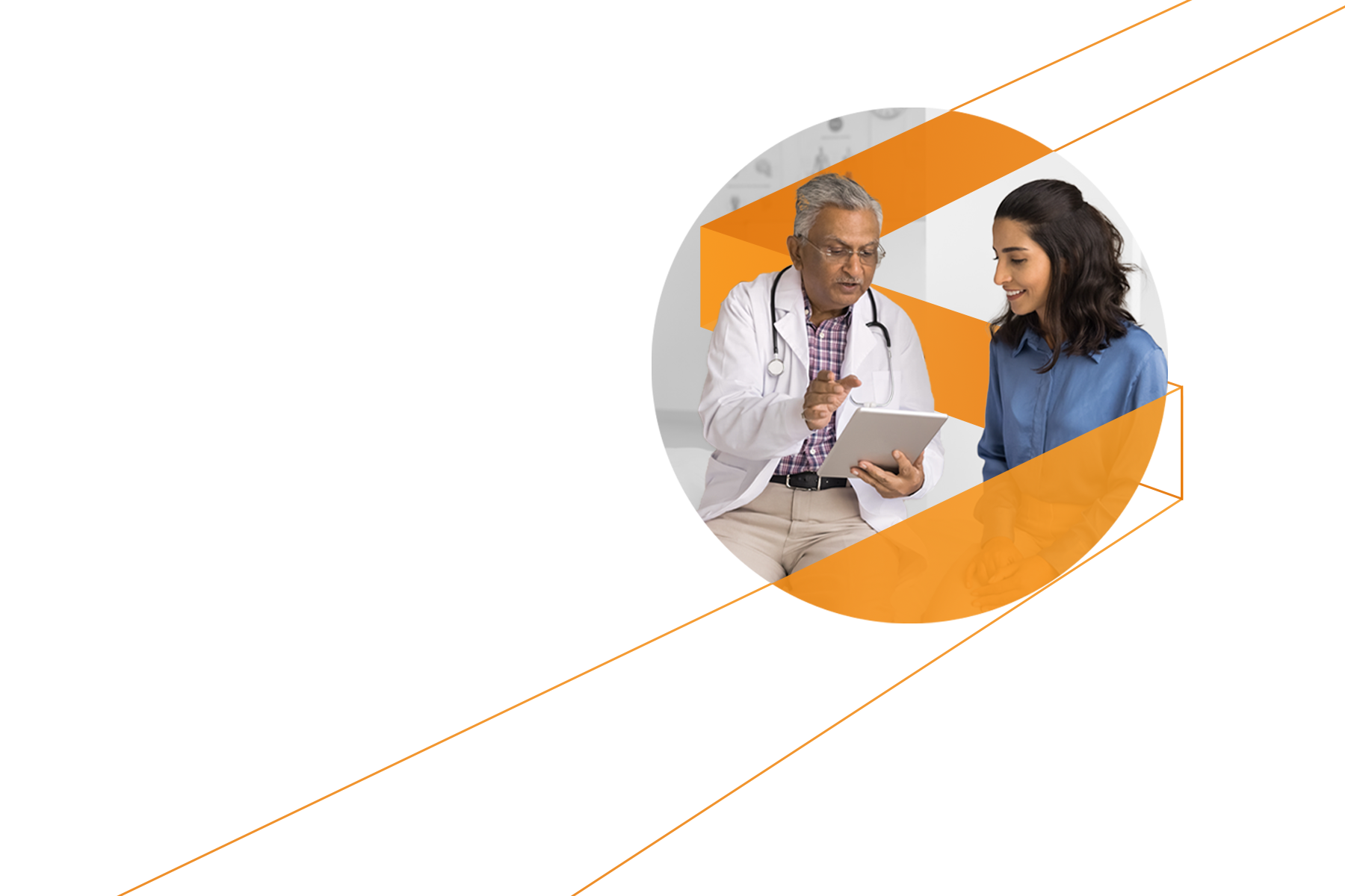 Healthcare-India-Overview-1536x1060